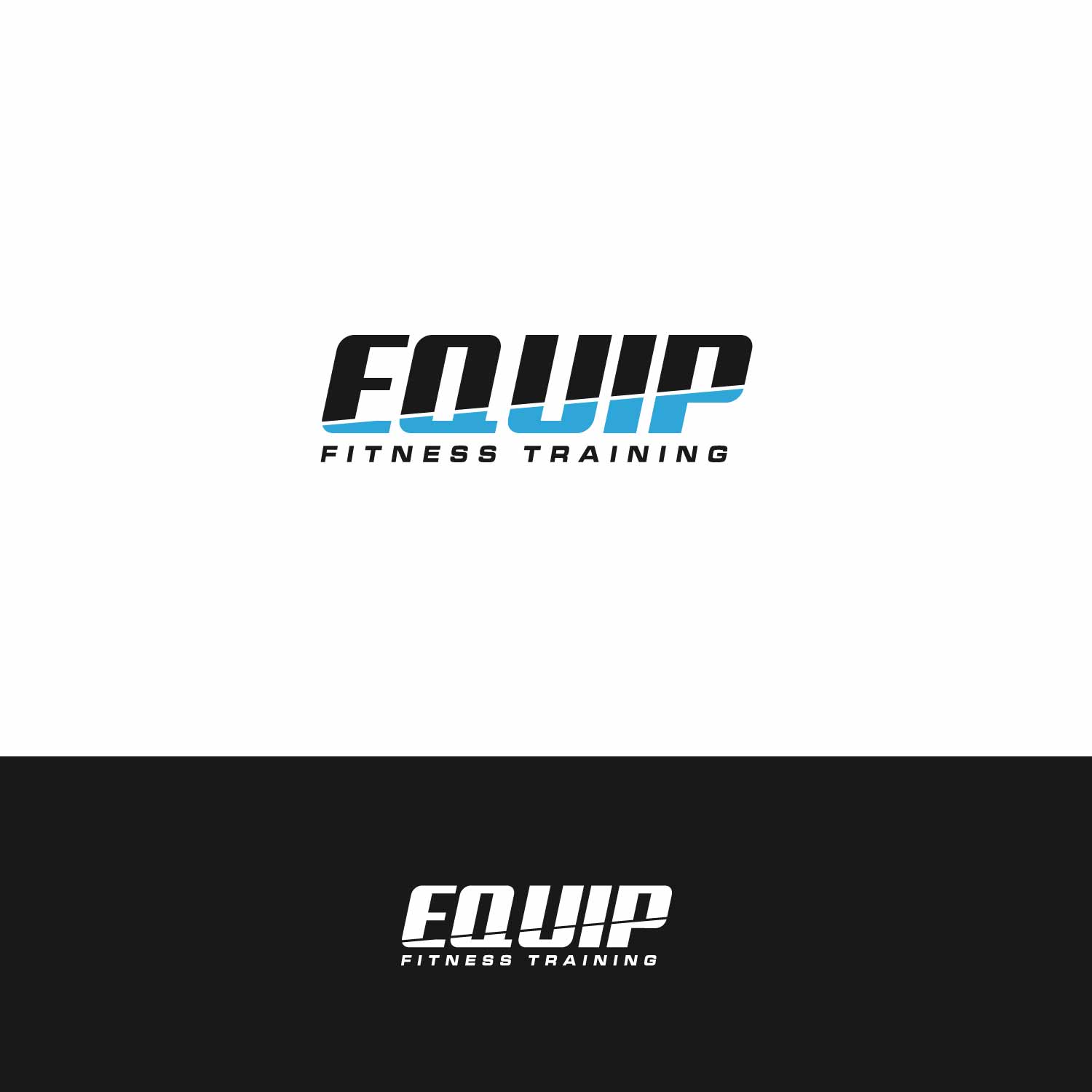 Logo Design by karthika vs for this project | Design #17240506