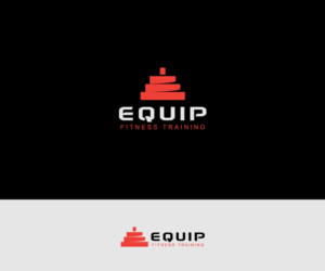Logo Design by arcoalex for this project | Design: #17240330