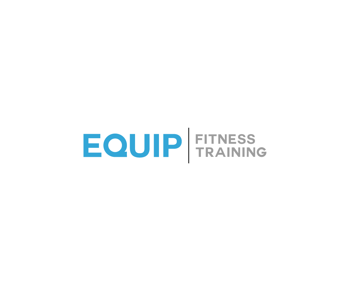 Logo Design by kenjie0476 for this project | Design #17222693