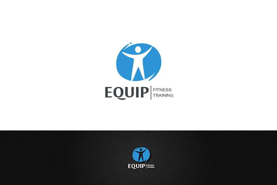 Logo Design by jaime.sp for this project | Design #17247780