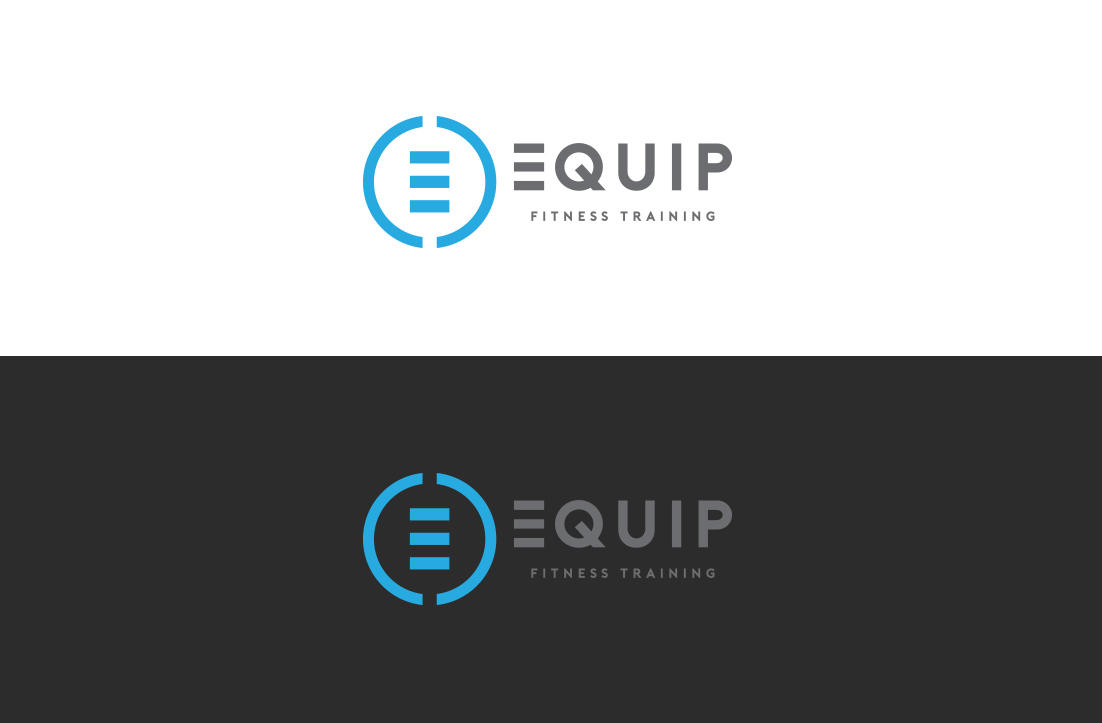 Design de Logo par GLDesigns pour ce projet | Design #17233147
