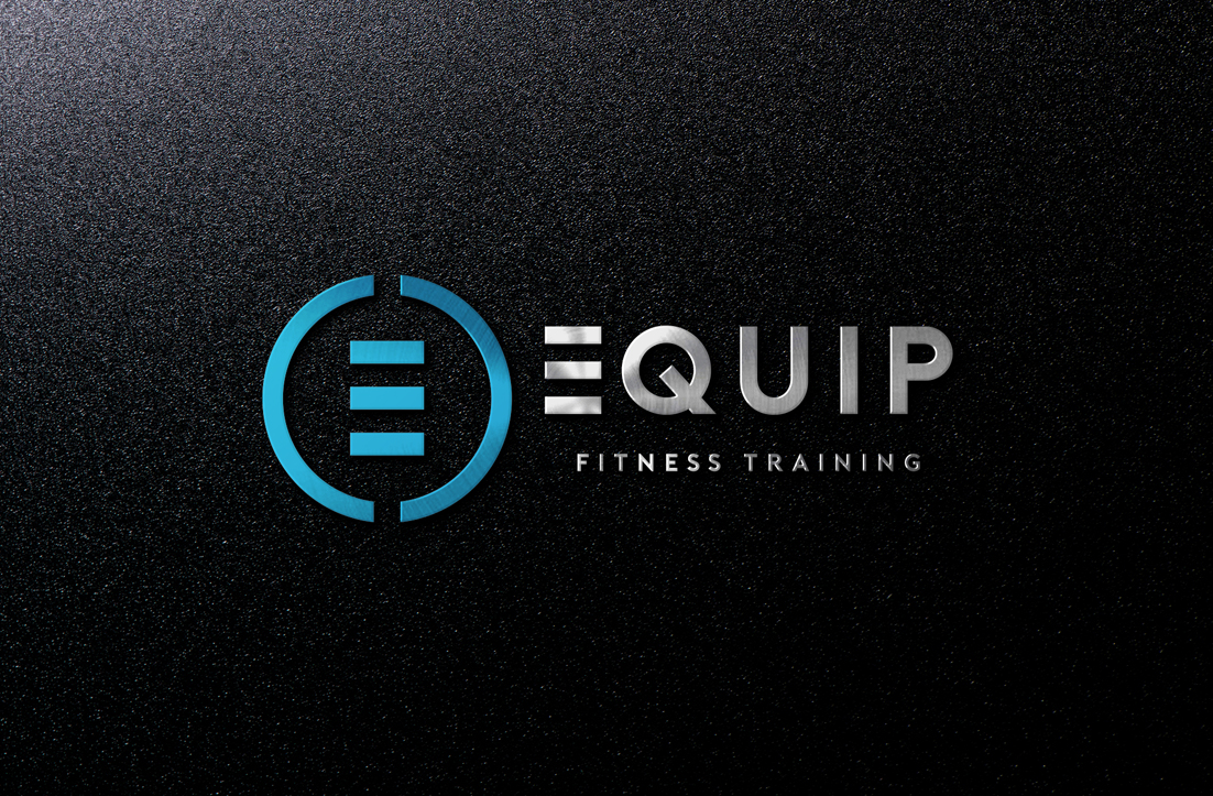 Logo Design by GLDesigns for this project | Design #17233148