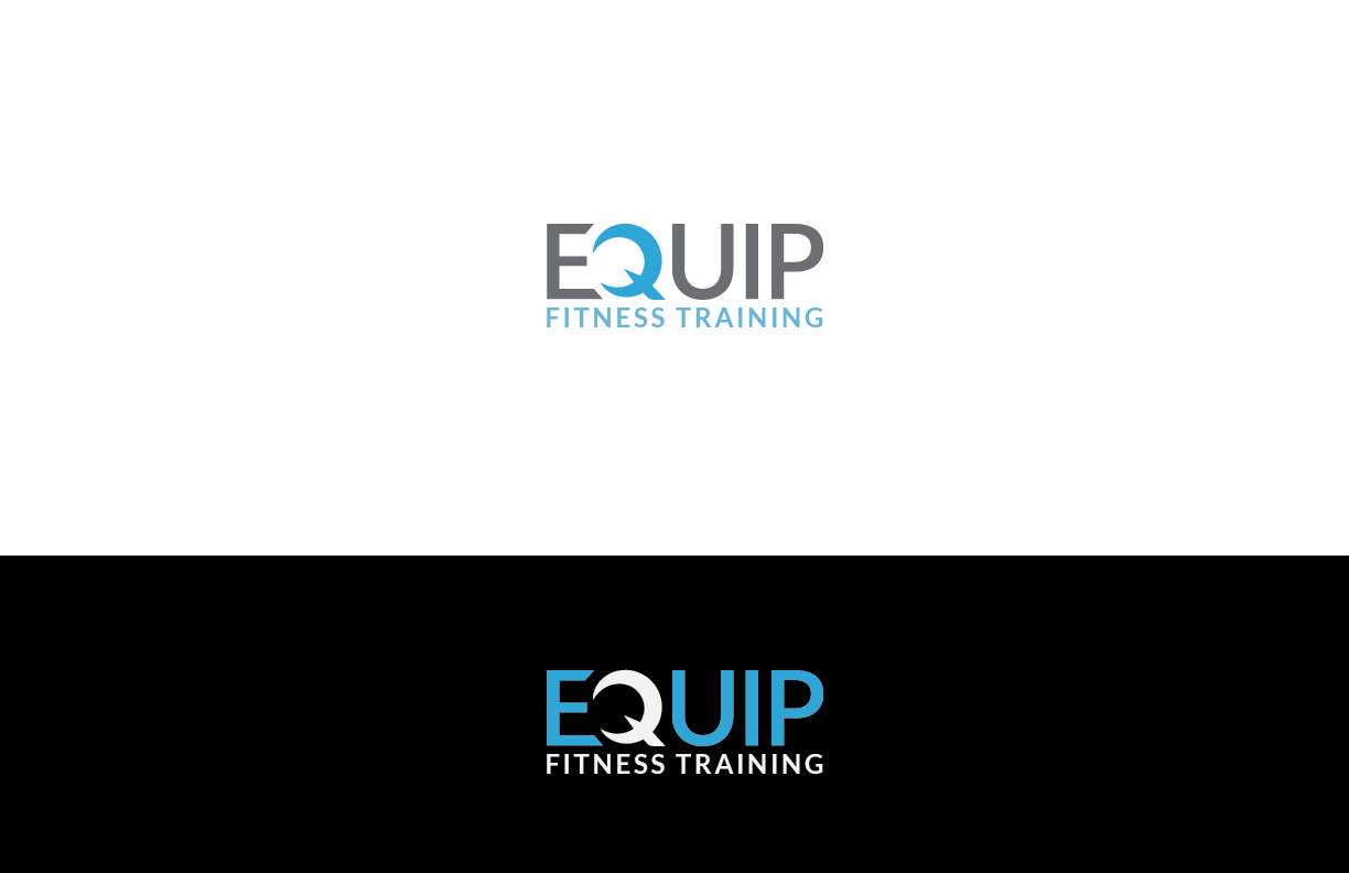 Logo Design by Knockout for this project | Design #17224790