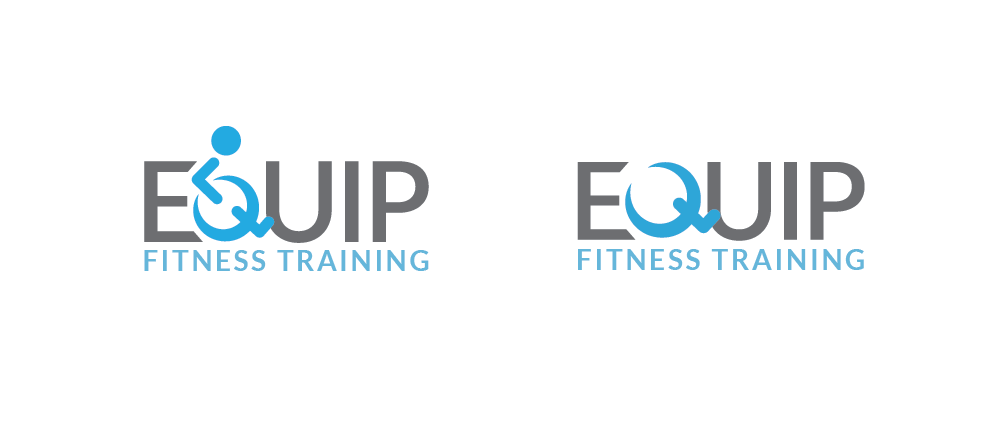 Logo Design by Knockout for this project | Design #17230038