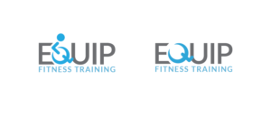 Logo-Design von Knockout für dieses Projekt | Design: #17230038