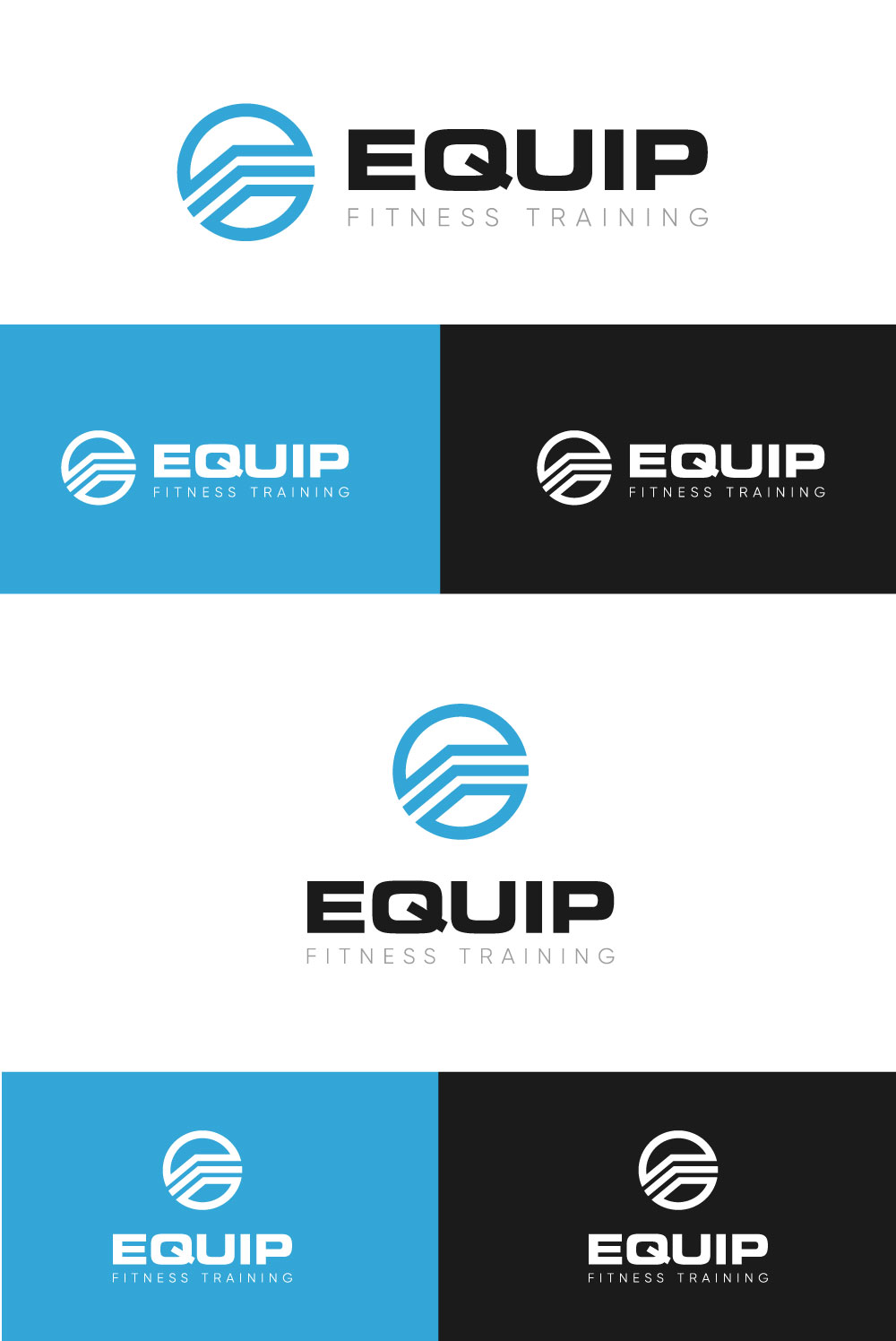 Logo Design by Sathyakumar.G for this project | Design #17230145