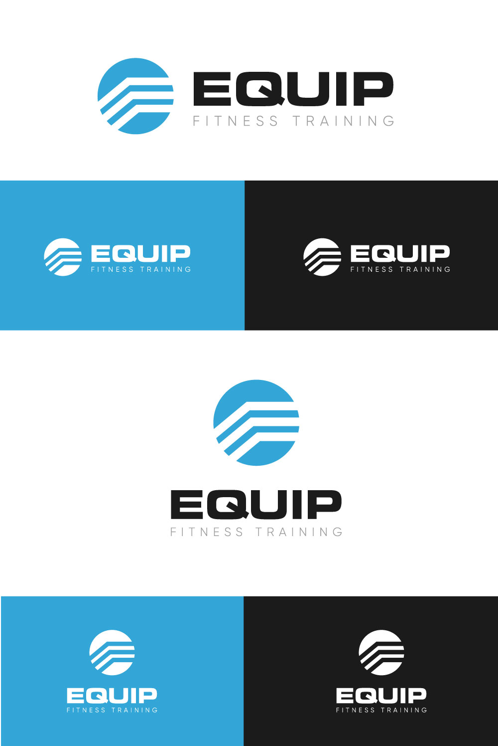 Logo Design by Sathyakumar.G for this project | Design #17230146