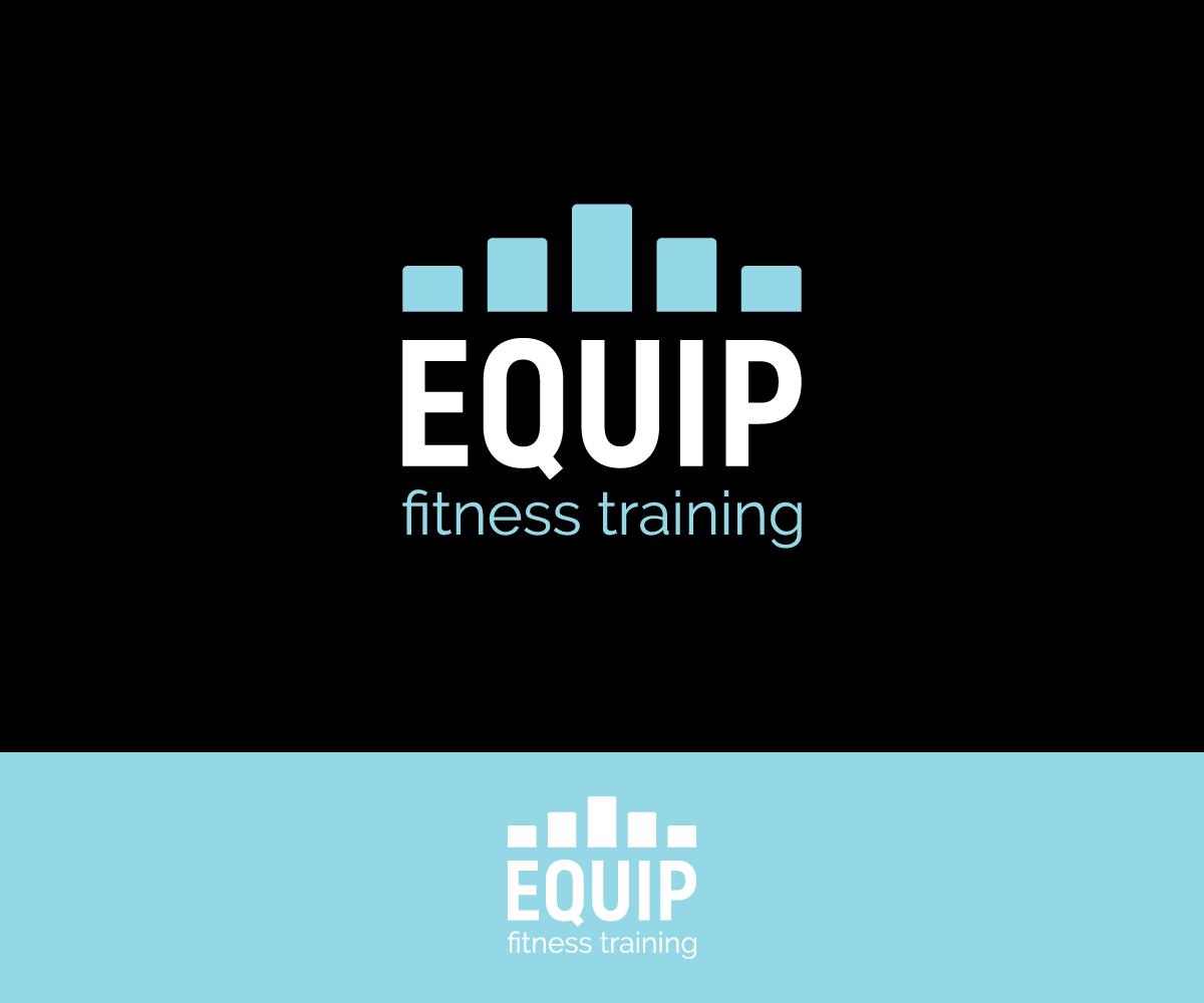 Logo Design by HR Design for this project | Design #17227767