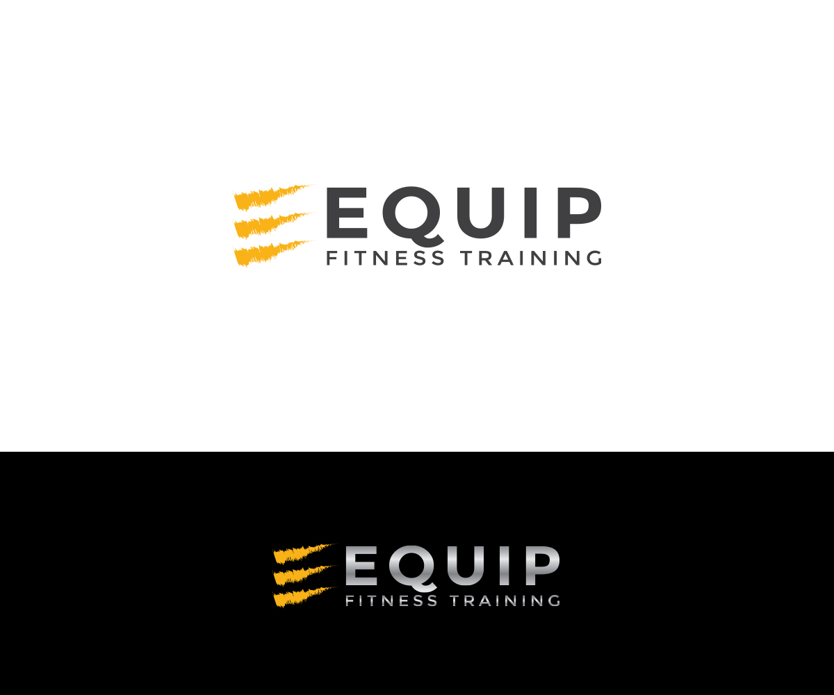 Logo Design by Salina R for this project | Design #17251173