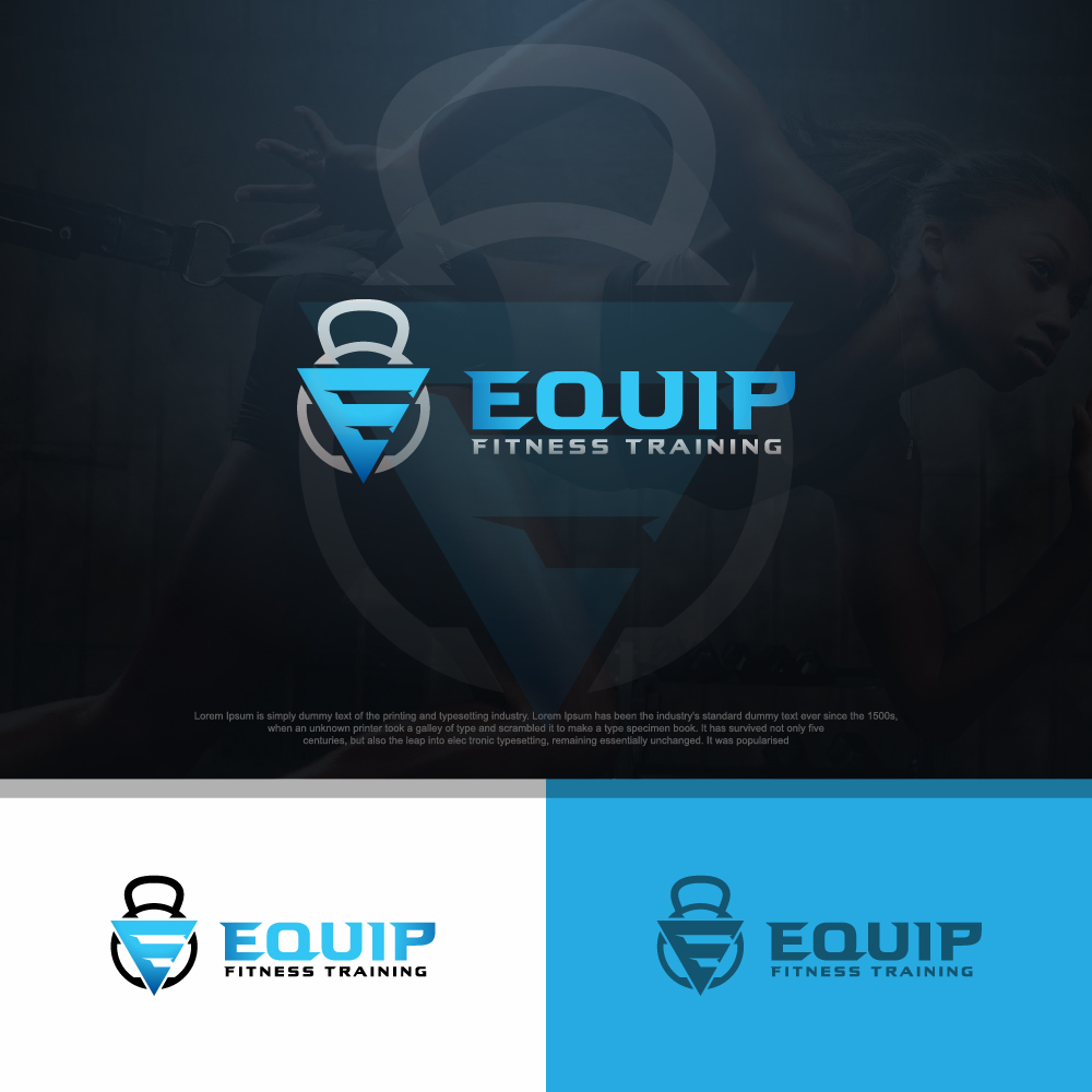 Logo Design by sushsharma99 for this project | Design #17224027