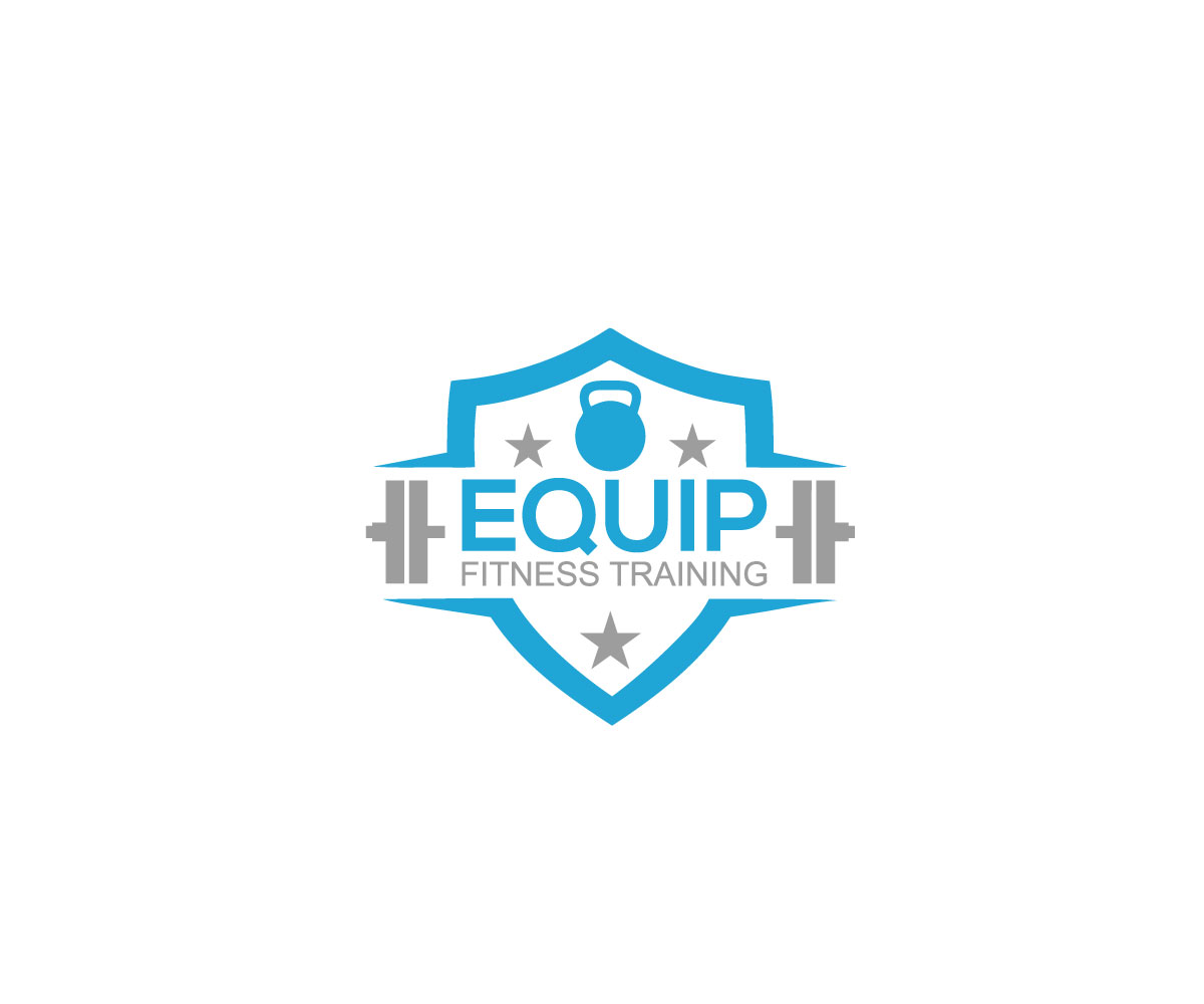 Logo-Design von asman für dieses Projekt | Design #17237012