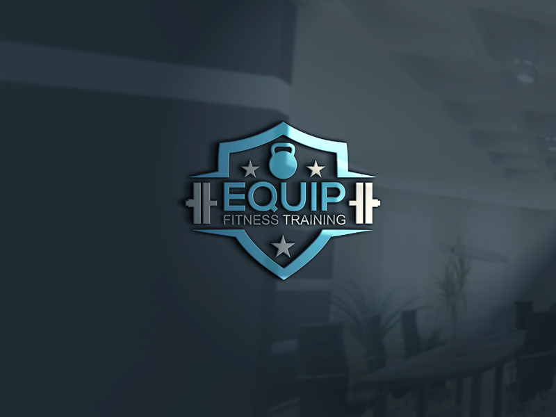 Logo Design by asman for this project | Design #17237013