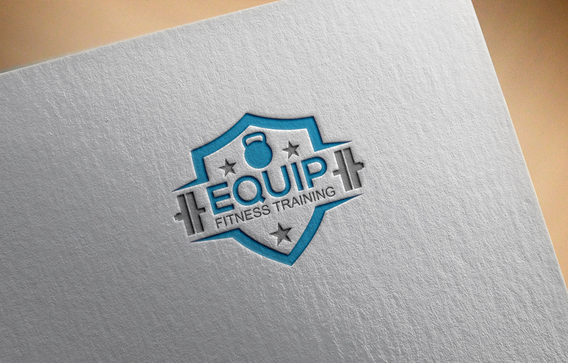 Logo Design by asman for this project | Design #17237014