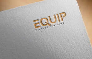 Logo Design by Quippi
