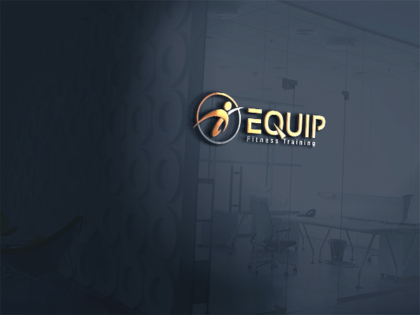 Logo Design by Quippi for this project | Design #17238759