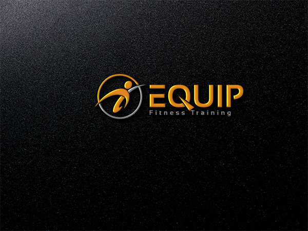 Logo Design by Quippi for this project | Design #17238760