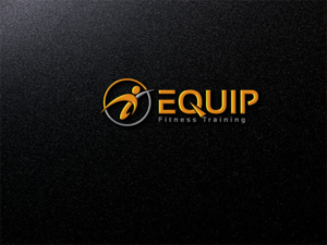 Logo Design by Quippi for this project | Design: #17238760