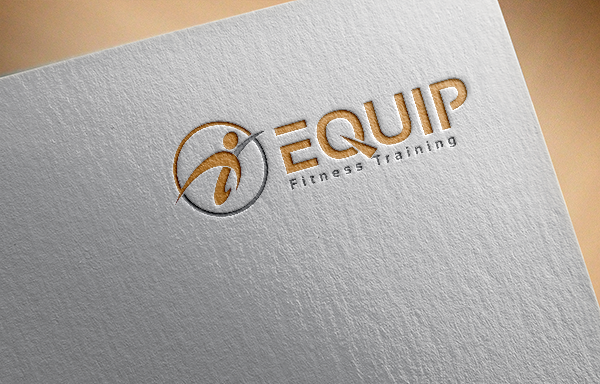 Logo Design by Quippi for this project | Design #17238762