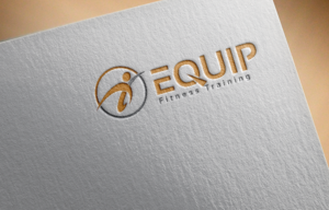 Logo Design by Quippi for this project | Design: #17238762