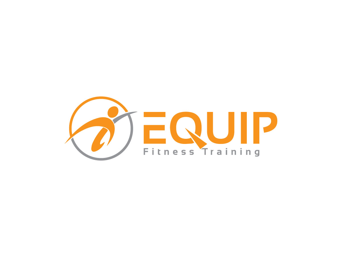 Logo Design by Quippi for this project | Design #17238764