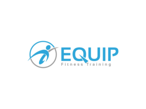 Logo Design by Quippi for this project | Design: #17272258