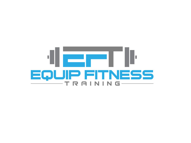 Logo Design by Oaxaqueña for this project | Design #17237864