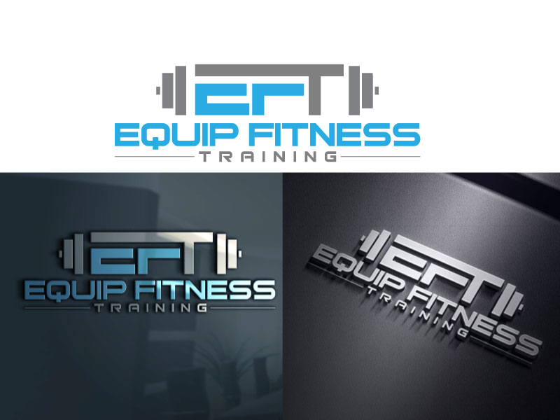 Logo Design by Oaxaqueña for this project | Design #17237865