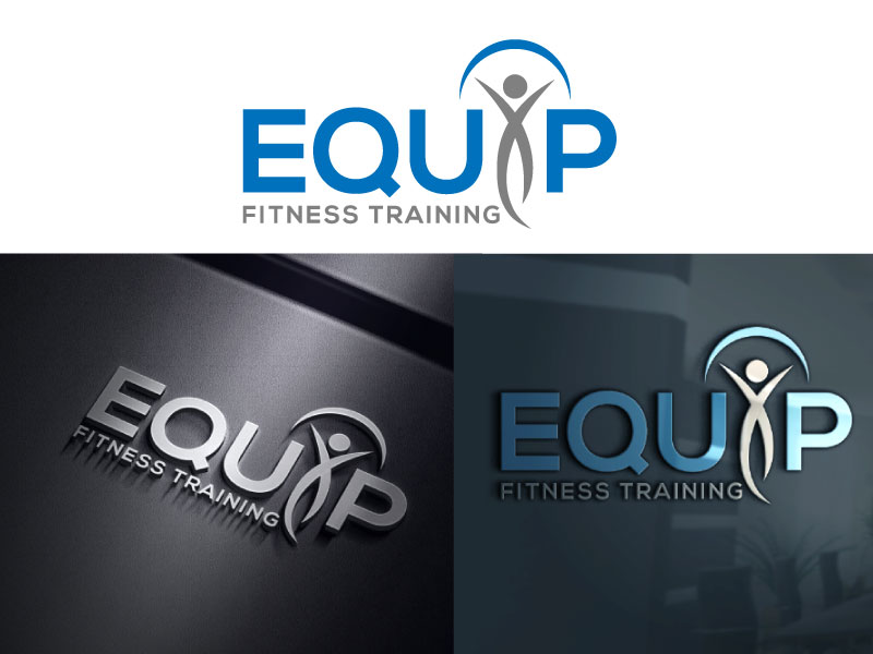 Logo Design by Oaxaqueña for this project | Design #17237867