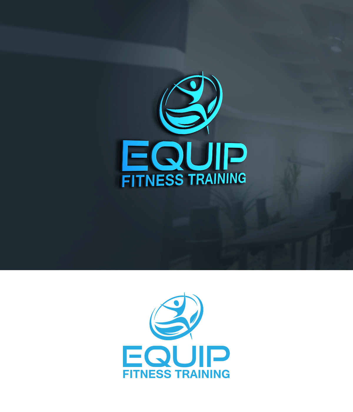 Logo Design by supercreative for this project | Design #17233595