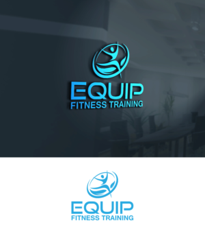 Logo-Design von supercreative für dieses Projekt | Design: #17233595