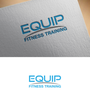 Logo-Design von supercreative für dieses Projekt | Design: #17233596