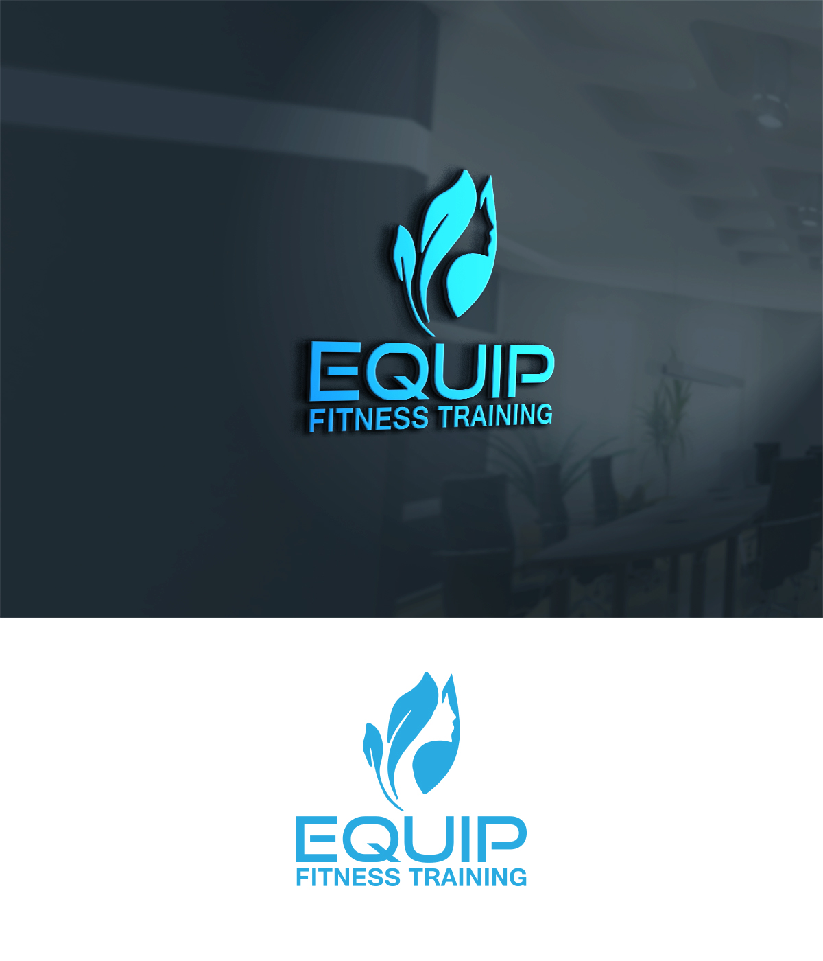 Logo Design by supercreative for this project | Design #17233597