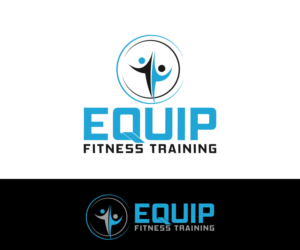 Logo Design by Designs Box