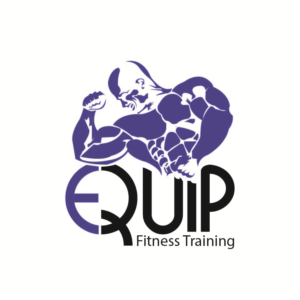 Logo Design by kmkudrat for this project | Design #17229909
