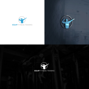 Logo Design by Farooq Zahid for this project | Design #17232922