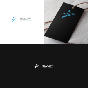 Logo-Design von Farooq Zahid für dieses Projekt | Design: #17232923