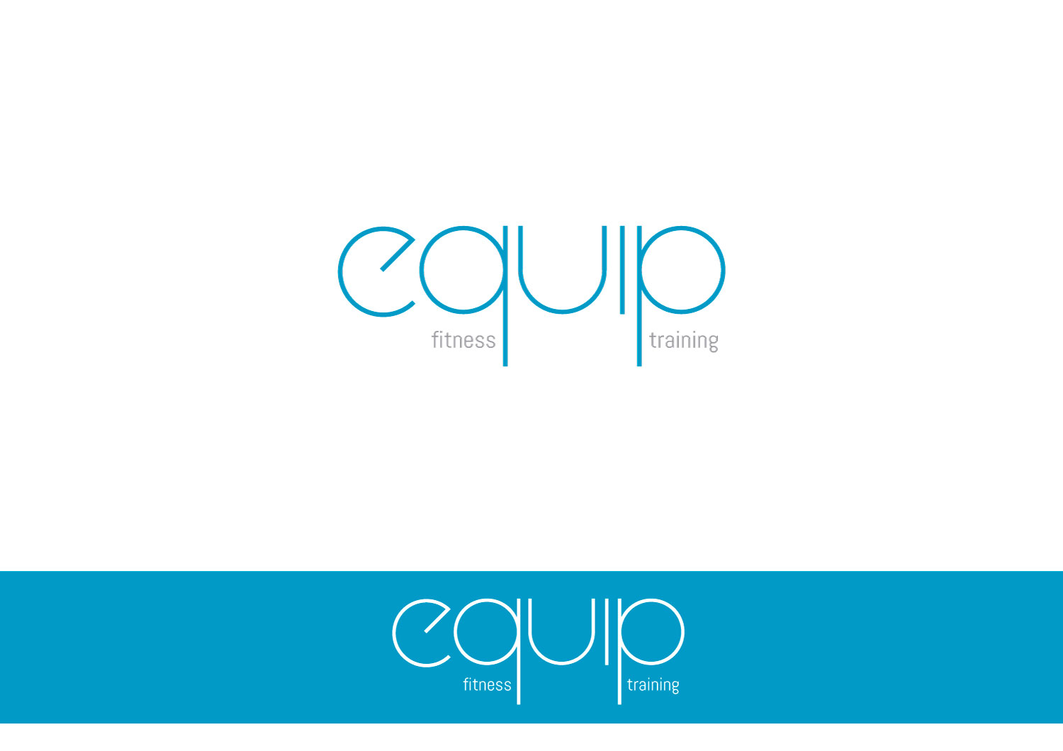 Design de Logo par nanduzdesign pour ce projet | Design #17246241
