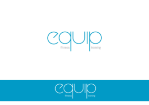 Logo Design by nanduzdesign for this project | Design #17246241