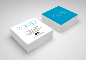 Logo Design by nanduzdesign for this project | Design: #17246242