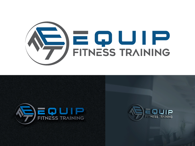 Logo Design by Tamanna 101 for this project | Design #17231070