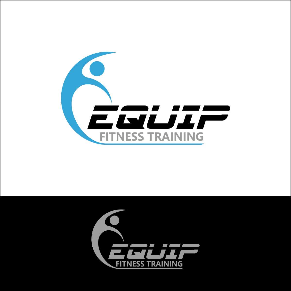 Logo Design by Joenet Jayawarna for this project | Design #17234885