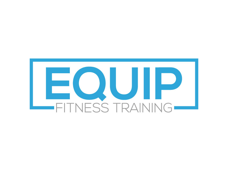 Logo Design by jakia for this project | Design #17237731