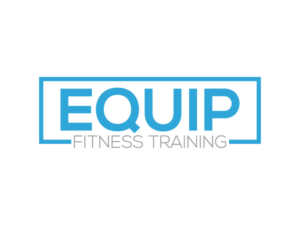Logo Design by jakia for this project | Design #17237731
