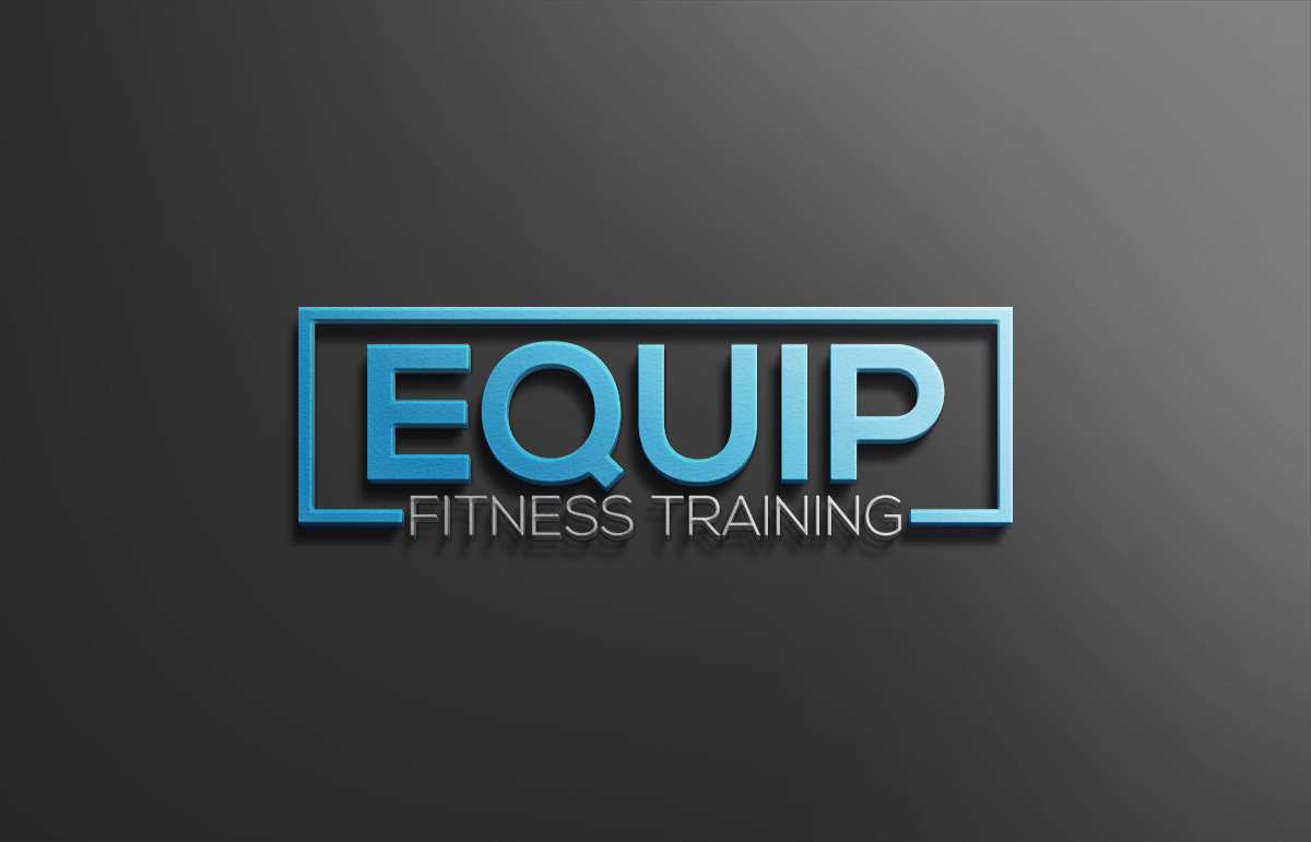 Logo Design by jakia for this project | Design #17237732