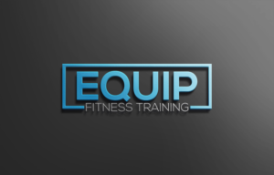 Logo Design by jakia for this project | Design: #17237732