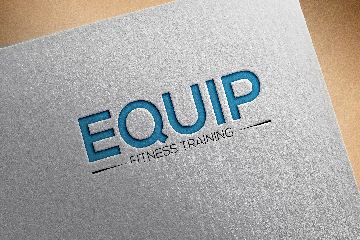 Logo Design by jakia for this project | Design #17237733