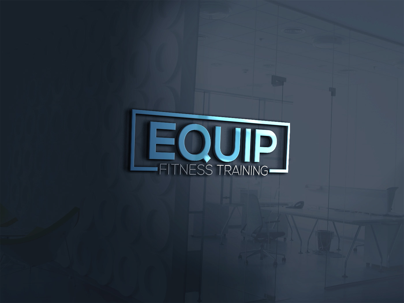 Logo Design by jakia for this project | Design #17237735