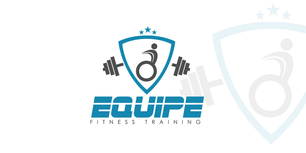 Diseño de Logo por Kamran_Here para este proyecto | Diseño #17228358