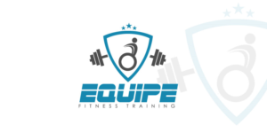 Logo Design by Kamran_Here
