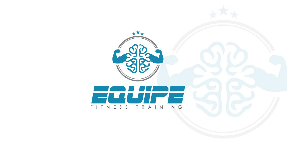 Logo Design by Kamran_Here for this project | Design #17258128